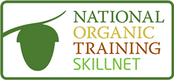 More about National Organic Training Skillnet